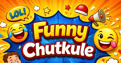 Engineering College's Funniest Discovery: See Through Walls with a 'Hole'!