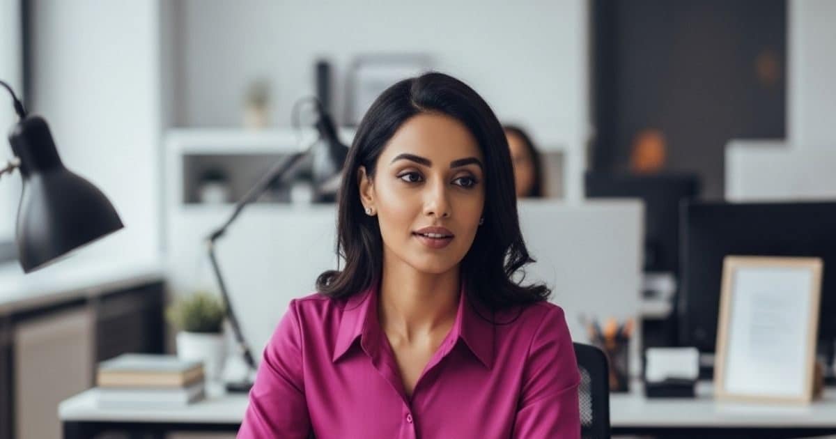 Future of Jobs: क्या 2030 तक आपकी नौकरी बचेगी? मशीनों का होगा बोलबाला, ऑफिस से गायब हो जाएंगे लोग