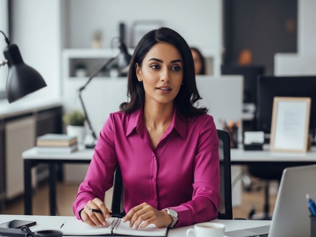 क्या 2030 तक नौकरी बचेगी? मशीनों का होगा बोलबाला, ऑफिस से गायब हो जाएंगे लोग