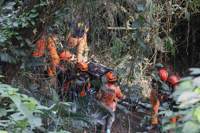 Gazipur Landfill Site News Gazipur Landfill Site News