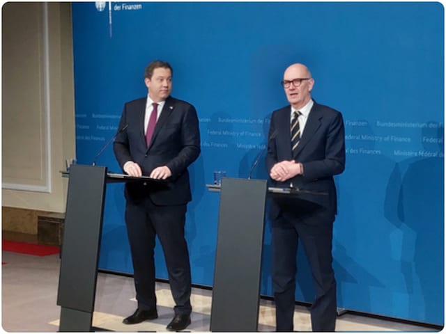 'Greenland will not tolerate blackmail on tariffs, will respond with full force'