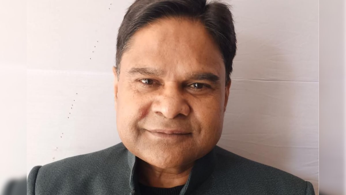 गिरधारी लाल साहू के बयान पर बिहार में सियासी घमासान