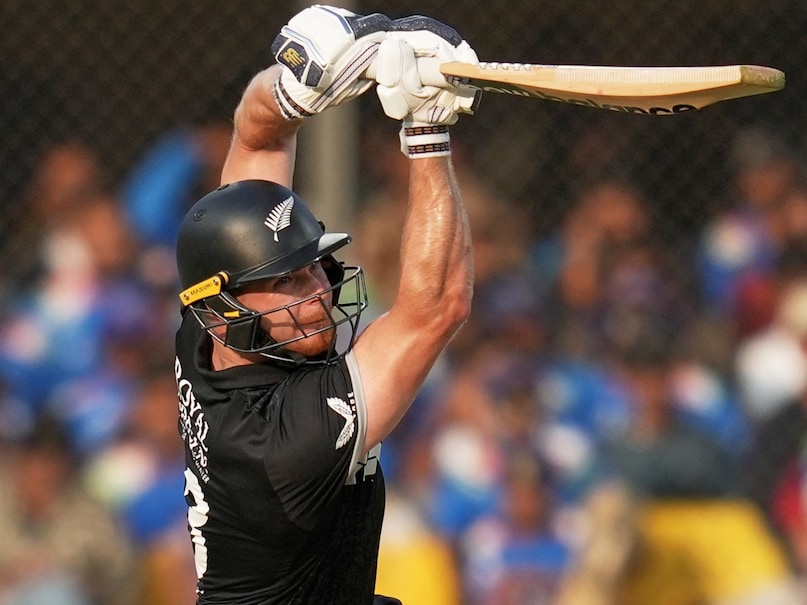 গ্লেন ফিলিপস স্টেটমেন্ট, ভারত বনাম নিউজিল্যান্ড T20 ফাইনাল, নিউজিল্যান্ড জনসংখ্যা বনাম ভারত, আহমেদাবাদ জনসংখ্যা বনাম নিউজিল্যান্ড, T20 বিশ্বকাপ 2026 মাইন্ড গেমস, ইন্ডিয়া ক্রিকেট ট্যালেন্ট পুল, নরেন্দ্র মোদী স্টেডিয়াম ফাইনাল নিউজ, NZ হাই পারফরম্যান্স প্রোগ্রাম, ক্রিকেট জায়ান্ট বনাম Small Nation, T20202020202020