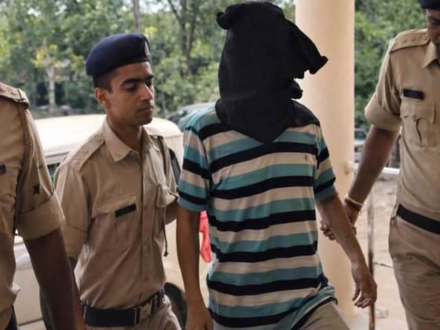 19 रशियन महिलाओं को मारा, गोवा हत्याकांड के आरोपी का दावा पुलिस ने किया खारिज