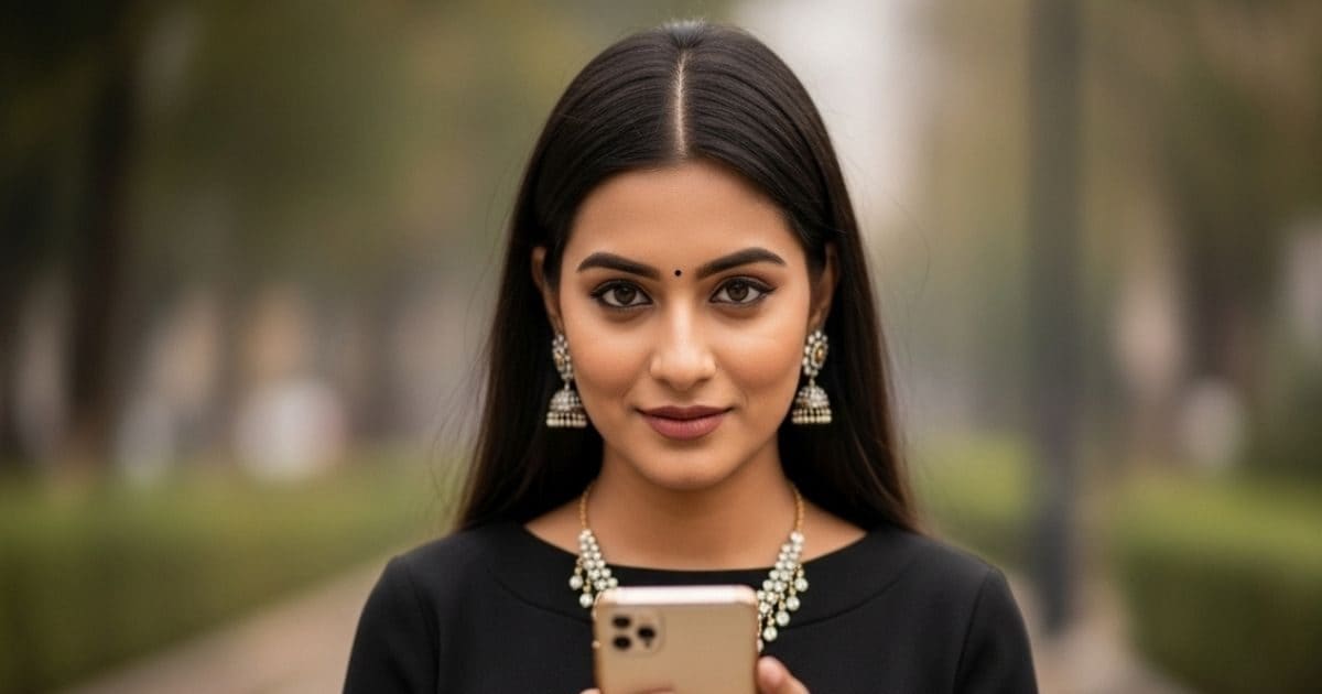 Gold Silver: क्या मोबाइल में सोना चांदी का इस्तेमाल किया जाता है? जानिए 10 रोचक GK FACTS