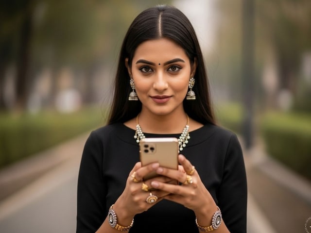 क्या फोन में सोने-चांदी का इस्तेमाल किया जाता है? जानिए 10 GK FACTS