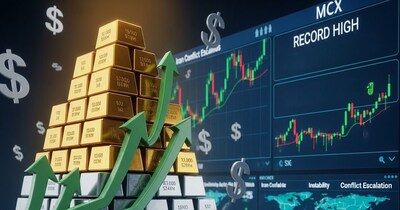 जब तक वैश्विक राजनीतिक तनाव कम नहीं होता तब तक सोने और चांदी की चमक फीकी पड़ने की उम्मीद कम है.