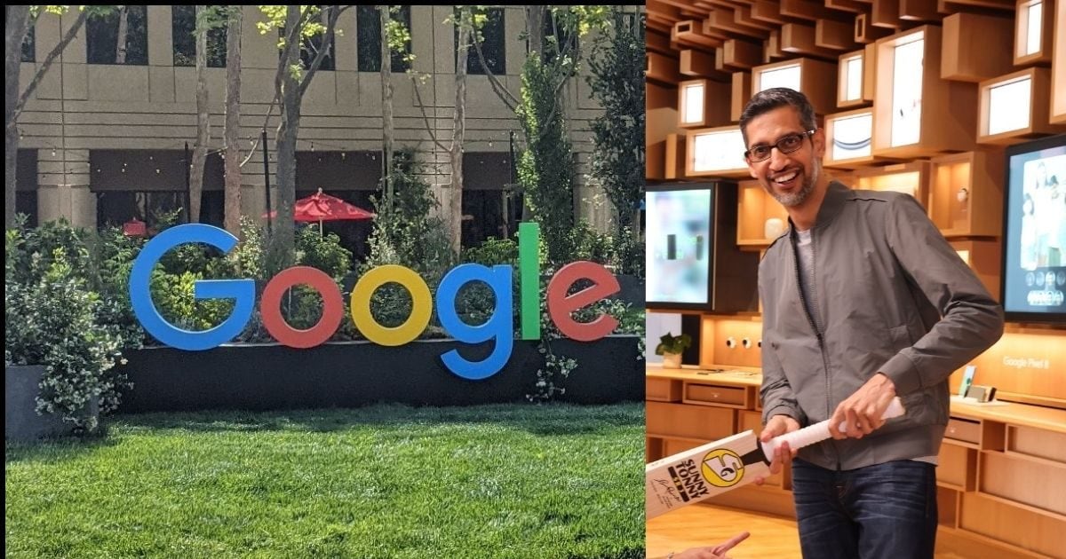 JEE Main: अब फ्री में कर सकते हैं जेईई की तैयारी, नहीं लगेगा 1 भी रुपया, गूगल ने दिया खास गिफ्ट