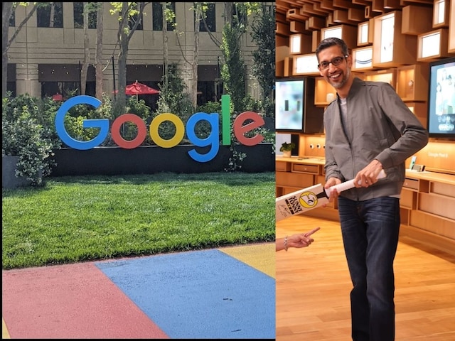 फ्री में कर सकते हैं JEE की तैयारी, नहीं लगेगा 1 भी रुपया, गूगल ने दिया गिफ्ट