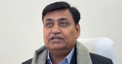 62 नगर कांग्रेस कमेटियों के गठन को अमली जामा पहना दिया गया है. 