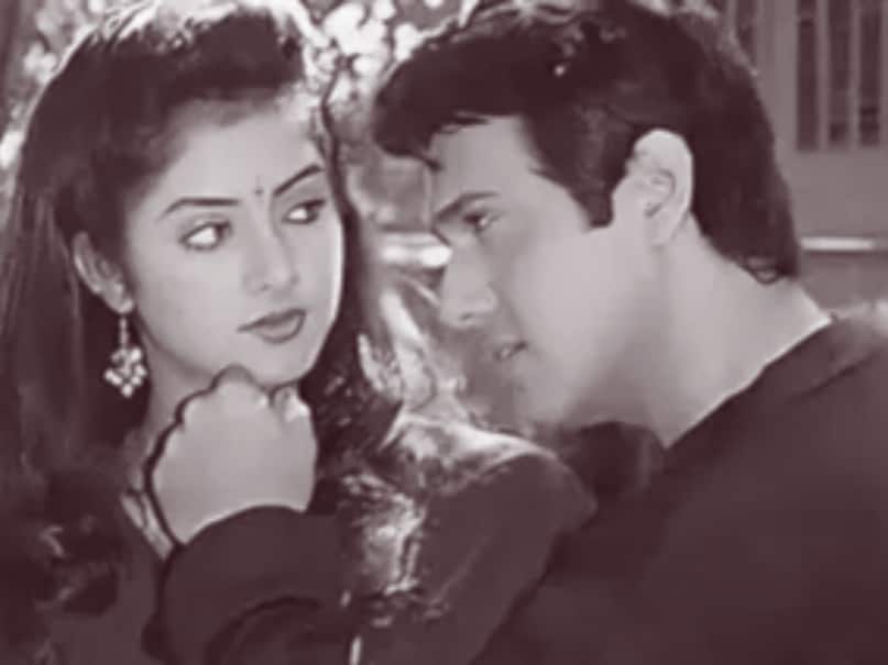 Govinda News Govinda News