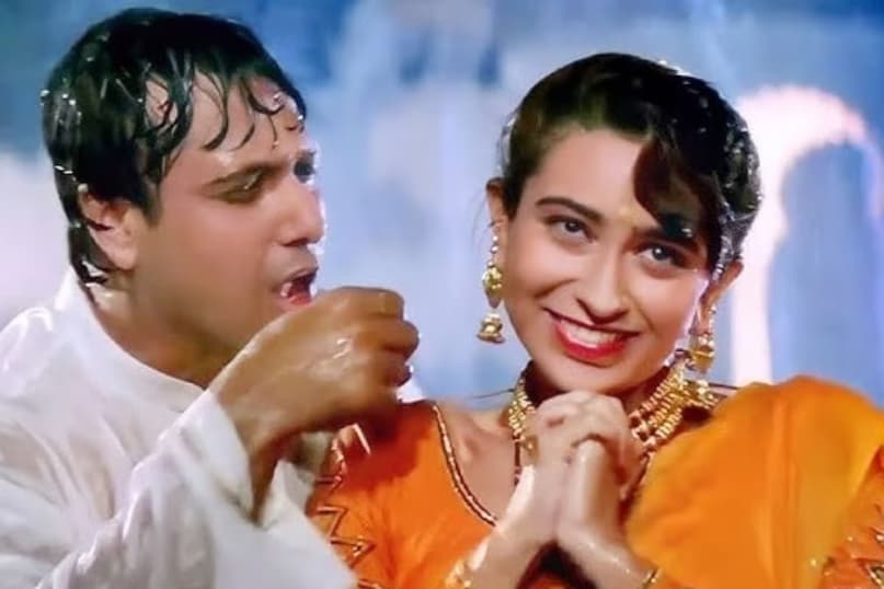 Govinda News Govinda News