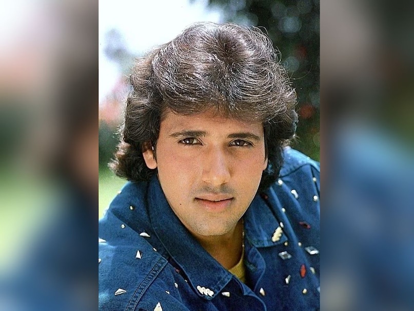 Govinda News Govinda News