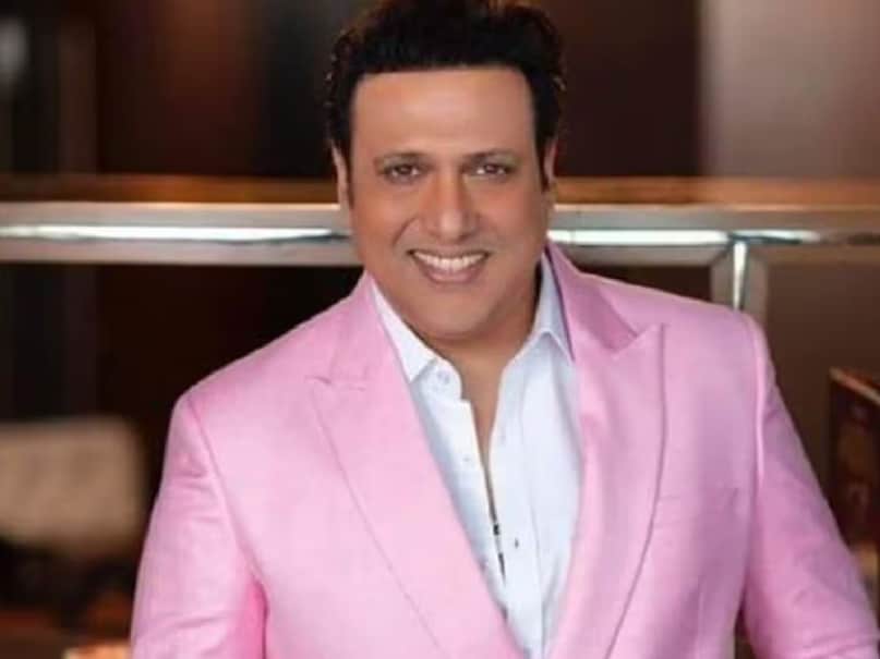 Govinda News Govinda News
