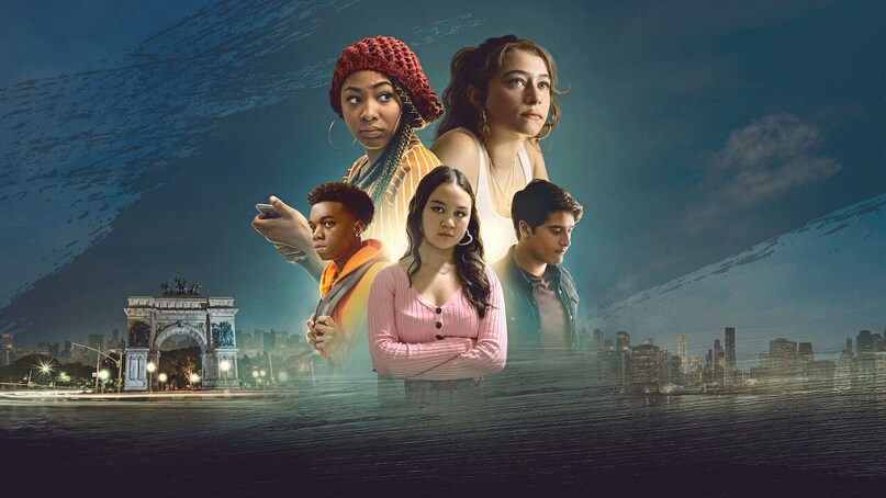 Netflix Student Life Related Web Series, Student Life Related Web Series on Netflix, Student Life for College Crowd Releated Web Series on Netflix, Best Web Series on Netflix, नेटफ्लिक्स पर स्टूडेंट लाइफ से संबंधित वेब सीरीज, नेटफ्लिक्स पर कॉलेज क्राउड से संबंधित वेब सीरीज, नेटफ्लिक्स पर सर्वश्रेष्ठ वेब सीरीज