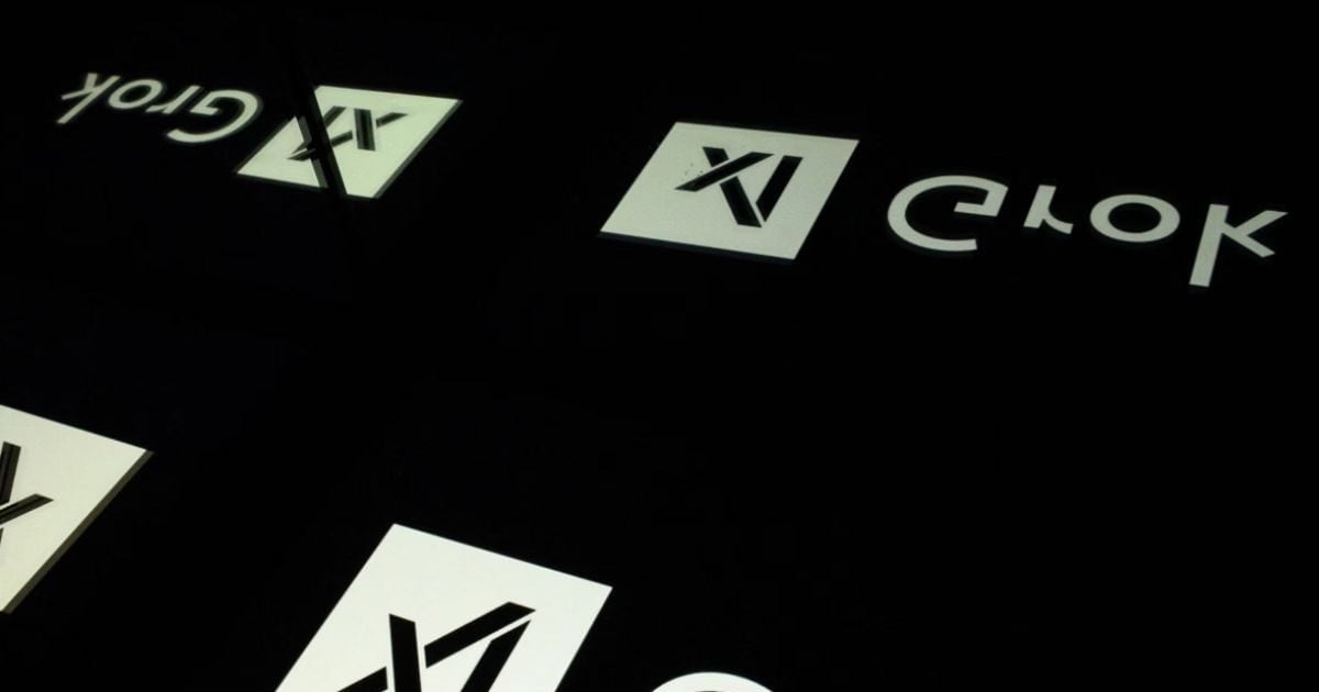 Tach – Grok AI विवाद: अश्लील तस्वीरें बनाने पर बवाल, सरकार ने X को 72 घंटे का समय दिया, जानिए क्या है पूरा मामला