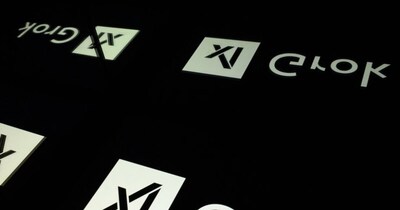 Grok AI पर विवाद.