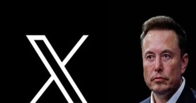 मंत्रालय X के जवाब को "सामान्य प्रकृति का जवाब" मान रहा है.