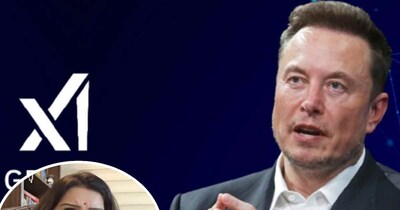 भारत सरकार ने सख्‍त रुख अख्तियार किया. 