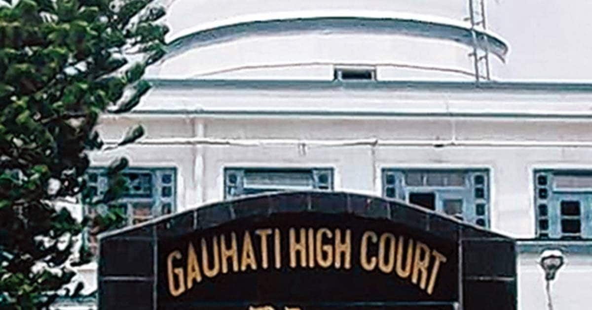 हाईवे निर्माण में घर डैमेज, रास्ता भी हुआ ब्लॉक, अब पीड़ित को मिलेंगे ₹1.16 करोड़ का मुआवजा, कंपनी की आई शामत