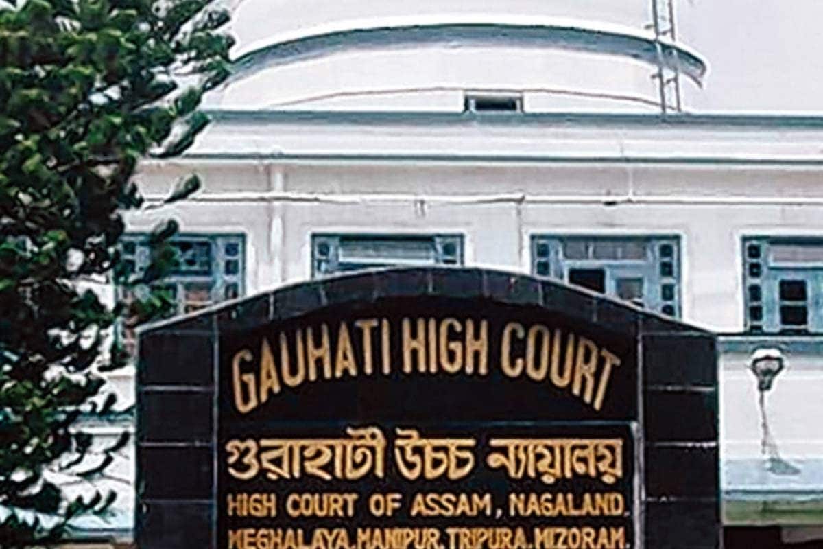 हाईवे निर्माण में घर डैमेज रास्ता भी हुआ ब्लॉक अब पीड़ित को मिलेंगे ₹116 करोड़ का मुआवजा कंपनी की आई शामत