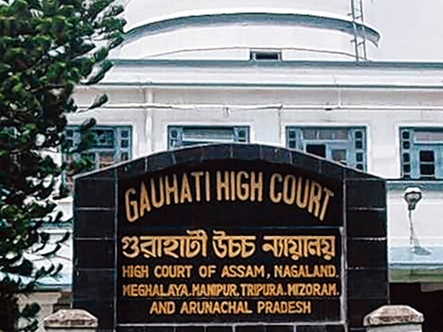 हाईवे निर्माण में घर डैमेज व रास्ता ब्लॉक, अब पीड़ित को मिलेंगे ₹1.16 करोड़