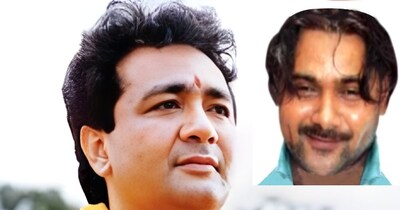 अब्दुल मर्चेंट ने ही गुलशन कुमार को गोली मारी थी.