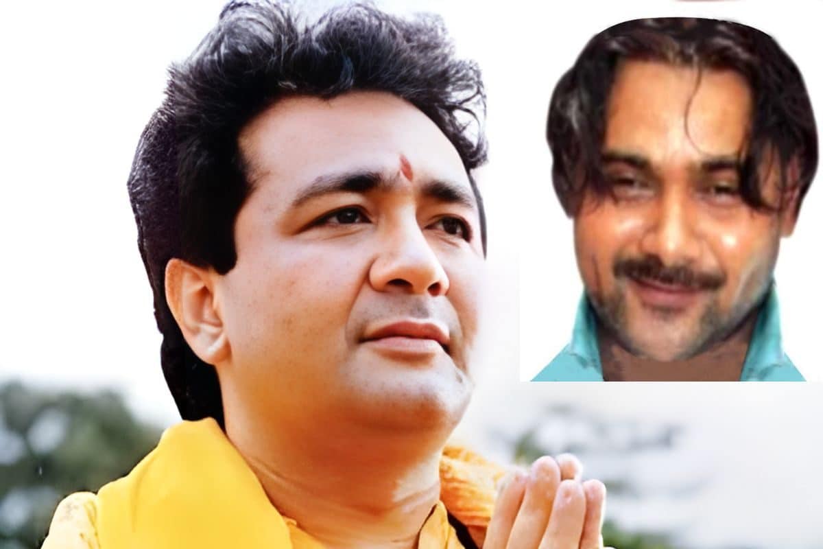 कौन था अब्दुल मर्चेंट जो अब जेल में ही मर गया गुलशन कुमार की हत्या में क्या था रोल