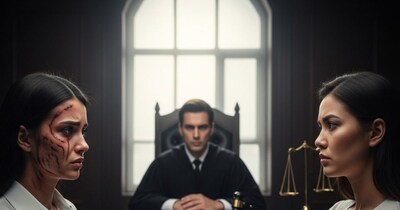 सांकेतिक. 