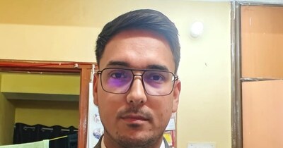 HAS Exam Results: मनोज ने हिमाचल प्रदेश प्रशासनिक सेवा परीक्षा पास की है और उनका चयन बीडीओ के पद पर हुआ है. 