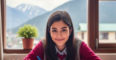 HP Board Exam Pattern: हिमाचल प्रदेश बोर्ड परीक्षा का नया पैटर्न जेईई और नीट की तैयारी के लिए बेस्ट है