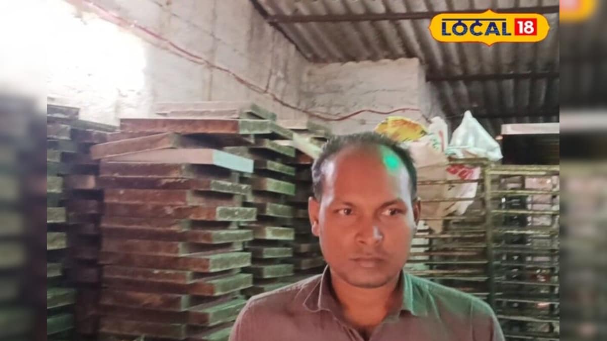 Video: कभी थे दिहाड़ी मजदूर, अब खुद की फैक्ट्री! दोस्त के एक आइडिया ने बदली जिंदगी