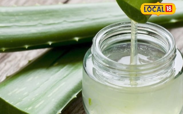 5 रुपये में तैयार होता है डार्क सर्कल कम करने का ये नुस्खा 1 हफ्ते में आंखों के काले घेरे में दिखेगा फर्क!