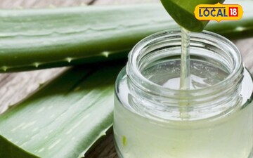 DIY Dark Circle Remedy for ₹5: See Results in a Week!