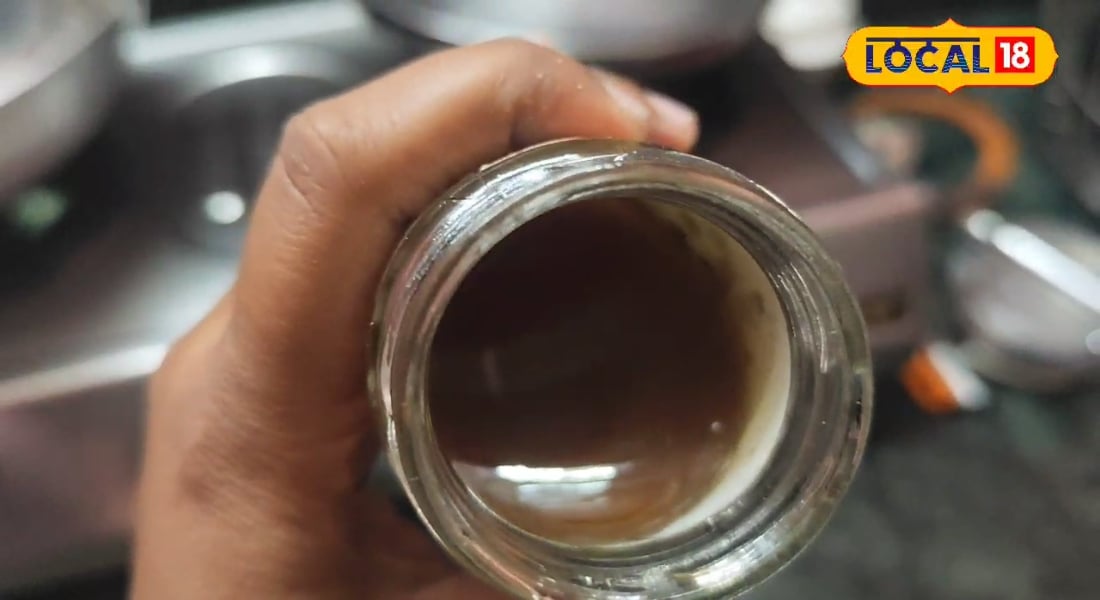 इंस्टेंट ग्लो चाहिए तो लगाएं ये मीठी चीज ब्यूटी एक्सपर्ट भी करती हैं यूज पैक के बाद आइस क्यूब बस चेहरा चकाचक!