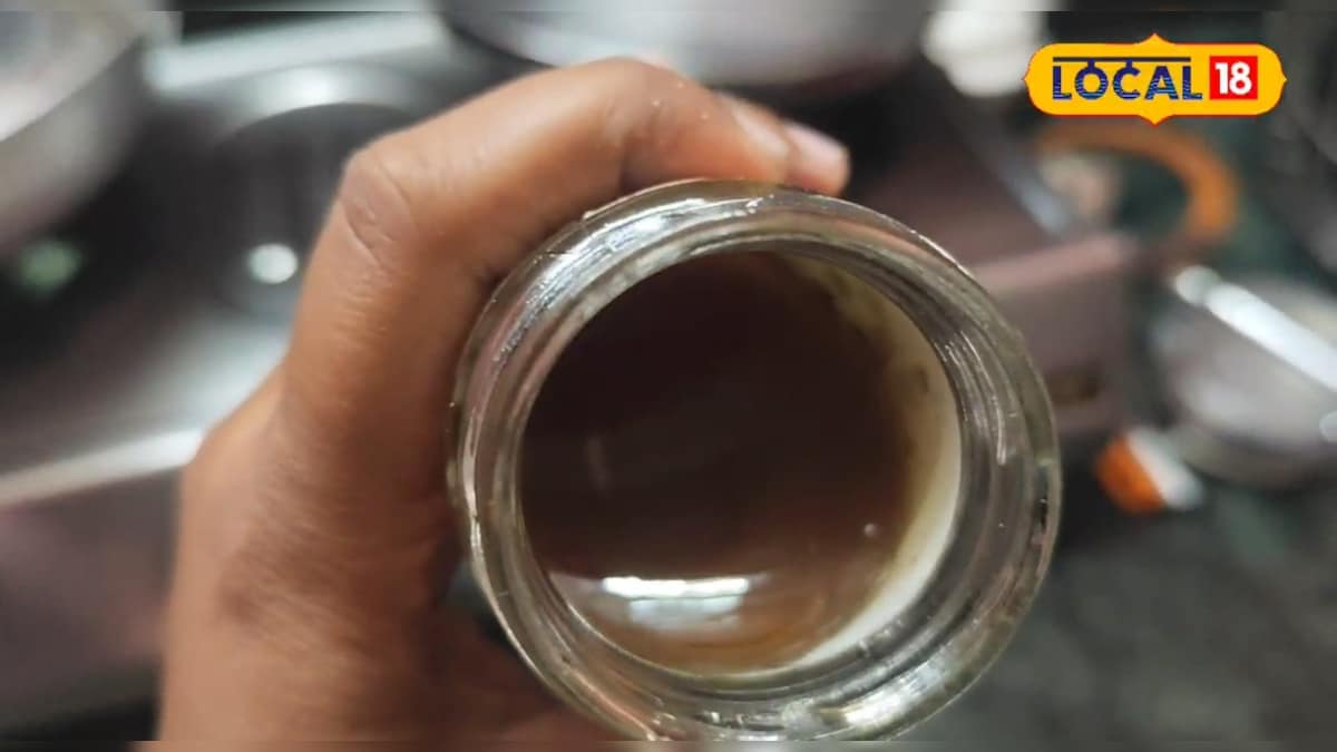 इंस्टेंट ग्लो चाहिए तो लगाएं ये मीठी चीज, ब्यूटी एक्सपर्ट भी करती हैं यूज, पैक के बाद आइस क्यूब, बस चेहरा चकाचक!