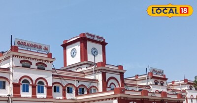 रेलवे के इस कदम से न केवल बड़े शहरो बल्कि छोटे कस्बो के यात्रियो को सुविधा मिलेग