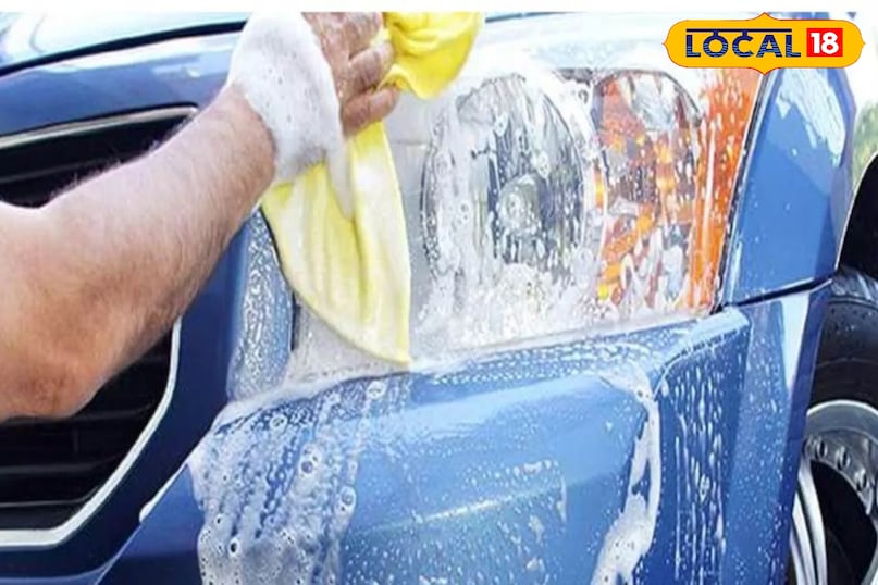 It is also important to keep documents and insurance updated It is also important to keep documents and insurance updated