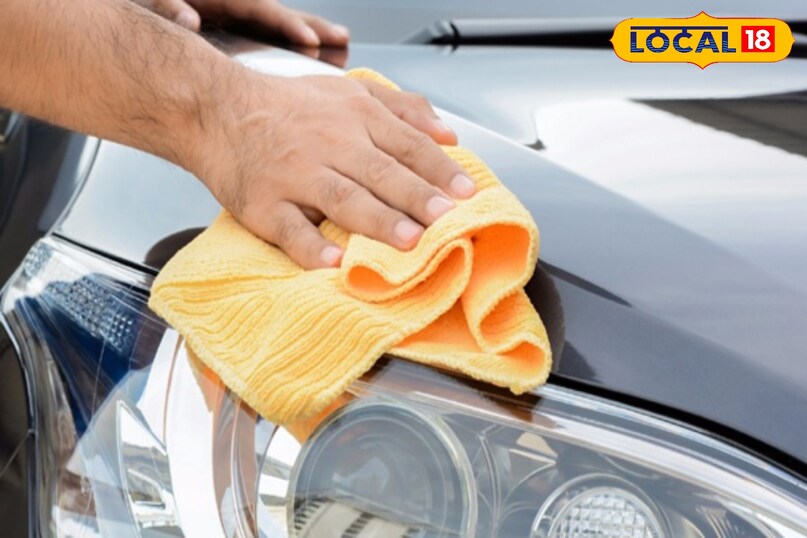 Timely servicing keeps the engine strong Timely servicing keeps the engine strong
