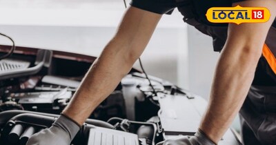 गाड़ी को नई रखने के लिए फॉलो करें ये आठ टिप्स 