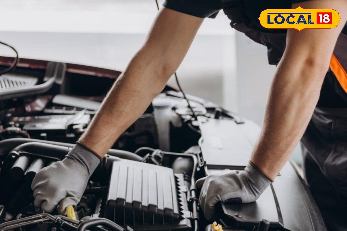 थोड़ी सी समझदारी, लंबा साथ, जानिए गाड़ी की देखभाल के 8 जरूरी टिप्स