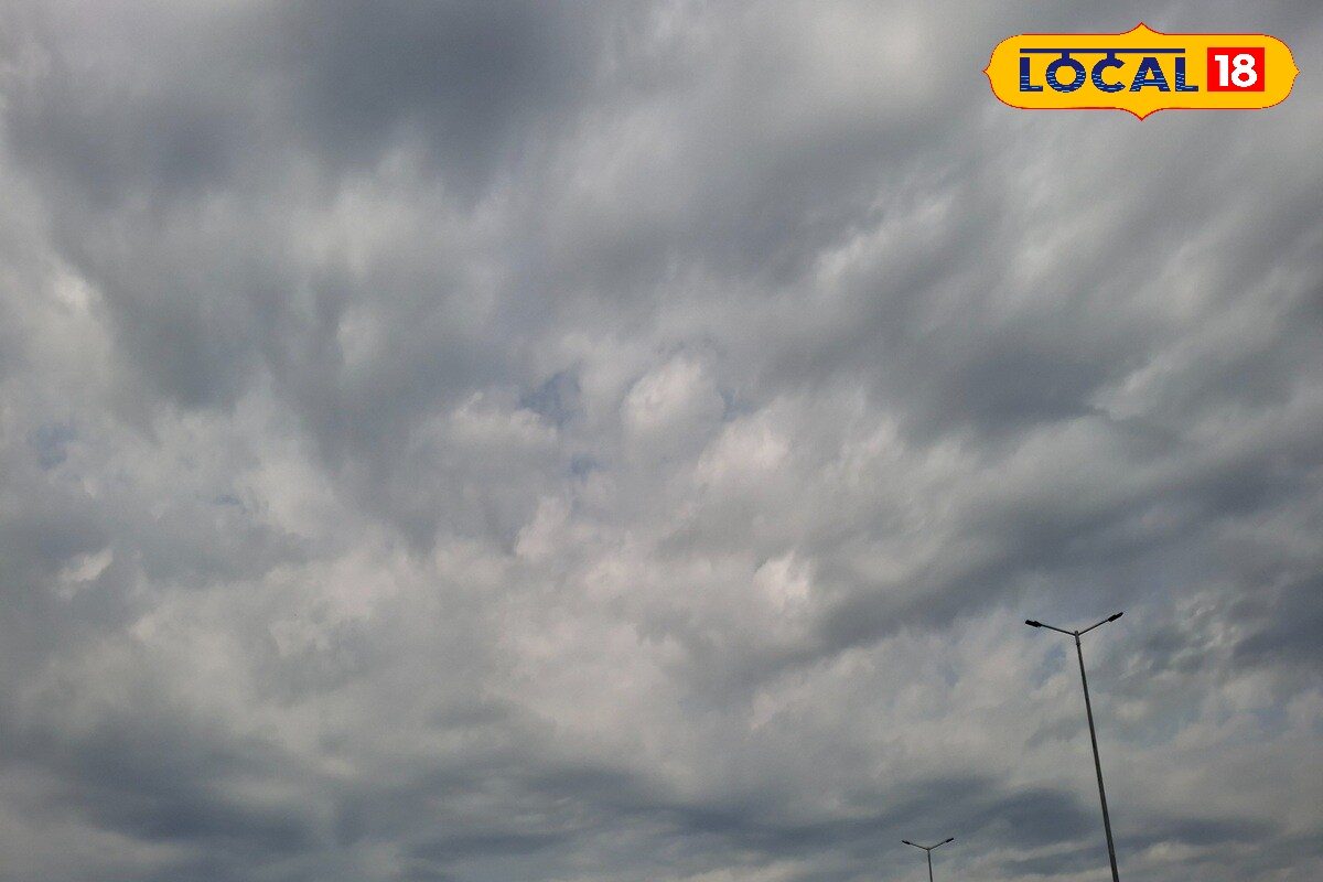 1 जनवरी को उत्तराखंड में कैसा रहेगा मौसम? IMD ने दिया बता