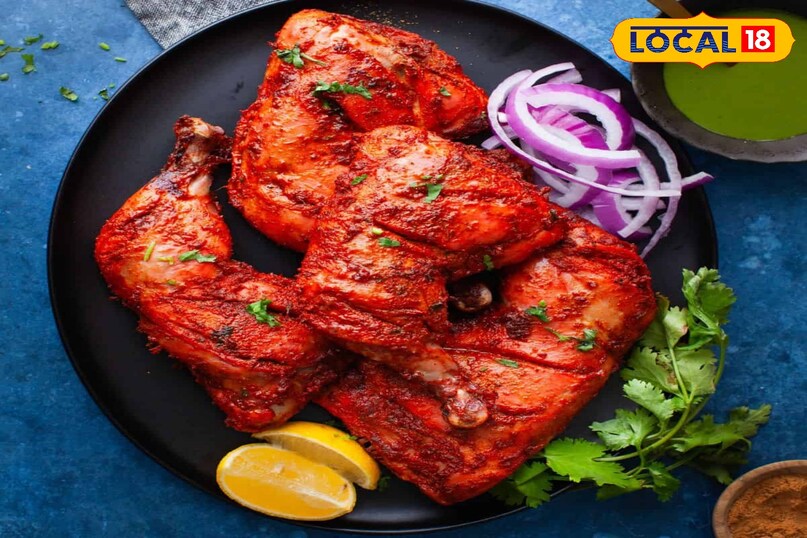 Aligarh news, hindi news, up news, local news, अलीगढ़ समाचार,हिंदी समाचार,यूपी समाचार,लोकल समाचार.