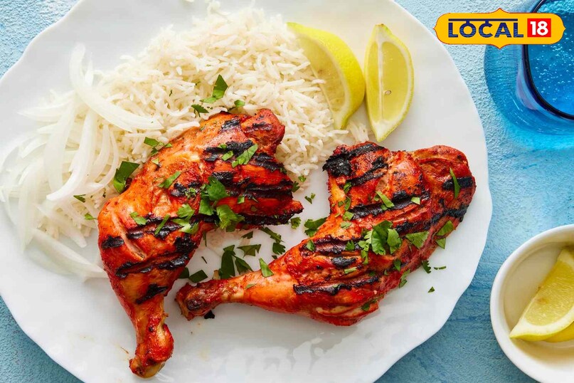 Aligarh news, hindi news, up news, local news, अलीगढ़ समाचार,हिंदी समाचार,यूपी समाचार,लोकल समाचार.