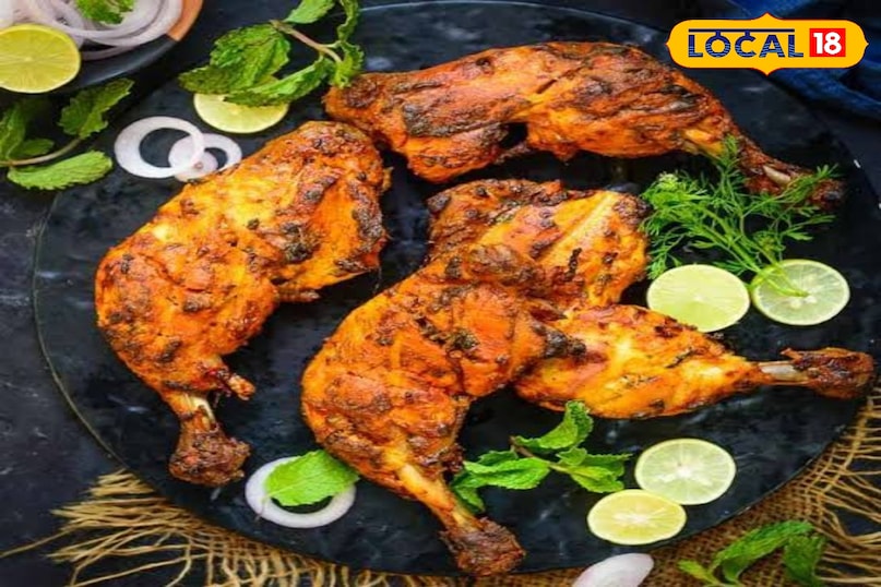 Aligarh news, hindi news, up news, local news, अलीगढ़ समाचार,हिंदी समाचार,यूपी समाचार,लोकल समाचार.