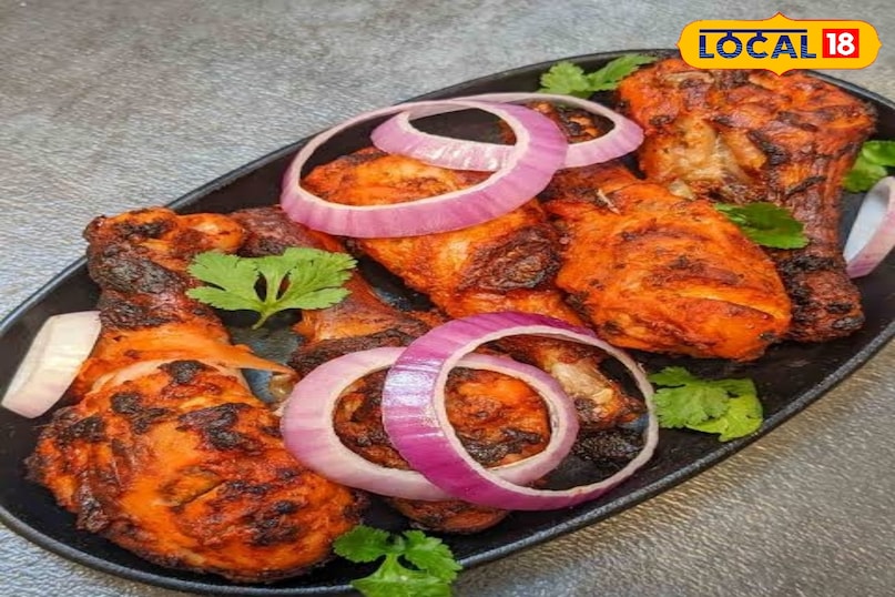 Aligarh news, hindi news, up news, local news, अलीगढ़ समाचार,हिंदी समाचार,यूपी समाचार,लोकल समाचार.