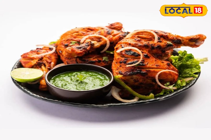 Aligarh news, hindi news, up news, local news, अलीगढ़ समाचार,हिंदी समाचार,यूपी समाचार,लोकल समाचार.