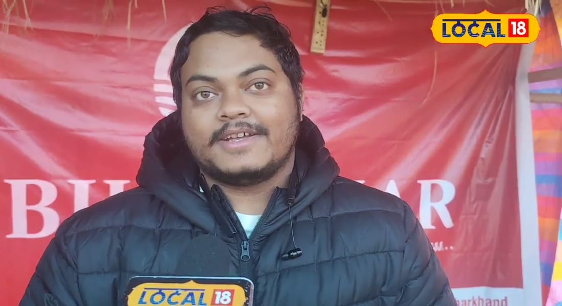 दर-दर खाई ठोकरे कहीं नहीं मिली नौकरी आइडिया और मेहनत से आज खड़ी कर डाली अपनी कंपनी