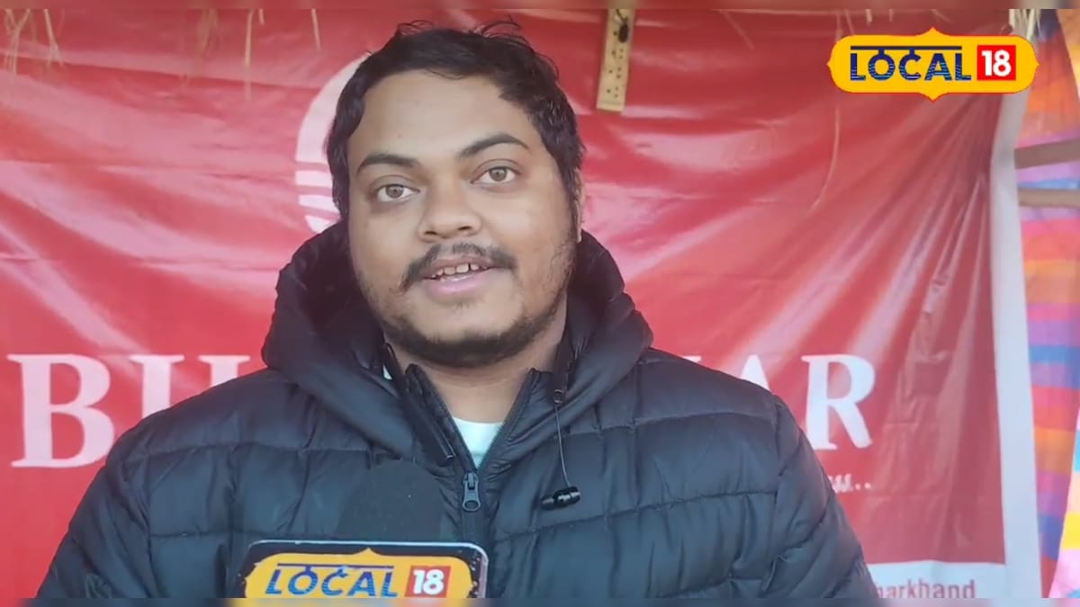 दर-दर खाई ठोकरे.. कहीं नहीं मिली नौकरी, आइडिया और मेहनत से आज खड़ी कर डाली अपनी कंपनी