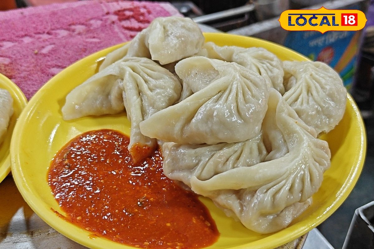 नैनीताल में दार्जलिंग का स्वाद! तमांग मोमो का हर कोई दीवाना, जानें खासियत